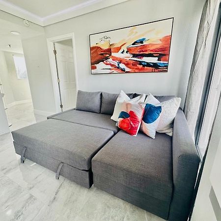 Like At Home Ορλάντο Εξωτερικό φωτογραφία